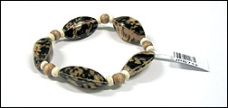 jumbo pacific,jumbo pacific inc.,jumbo pacific inc,bracelet,bracelets,assorted bracelets,assorted bracelet,wood bracelets,wood bracelet,shell bracelets,shell bracelet,nylon bracelets,nylon bracelet,cloth bracelets,cloth bracelet,natural bracelets,natural bracelets,fashion bracelets,fashion bracelet