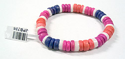 jumbo pacific,jumbo pacific inc.,jumbo pacific inc,bracelet,bracelets,assorted bracelets,assorted bracelet,wood bracelets,wood bracelet,shell bracelets,shell bracelet,nylon bracelets,nylon bracelet,cloth bracelets,cloth bracelet,natural bracelets,natural bracelets,fashion bracelets,fashion bracelet