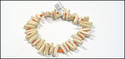 jumbo pacific,jumbo pacific inc.,jumbo pacific inc,bracelet,bracelets,assorted bracelets,assorted bracelet,wood bracelets,wood bracelet,shell bracelets,shell bracelet,nylon bracelets,nylon bracelet,cloth bracelets,cloth bracelet,natural bracelets,natural bracelets,fashion bracelets,fashion bracelet