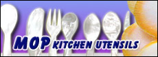 utensil